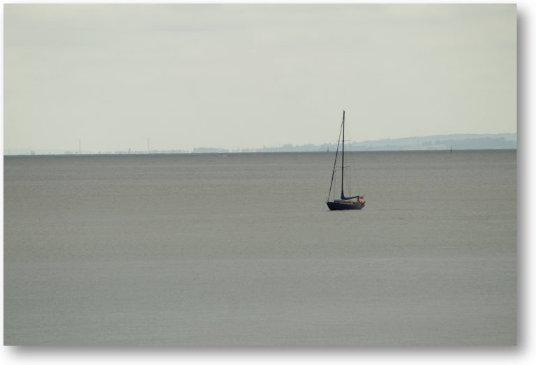 Penarth Sailing