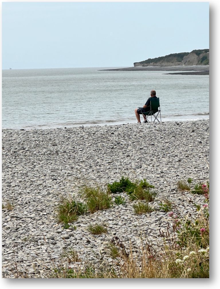 Cold Knap Barry South Wales